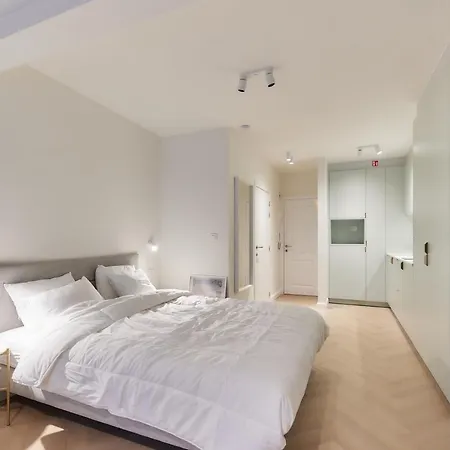 By Juliz - Location At The & In Center! Appartement *