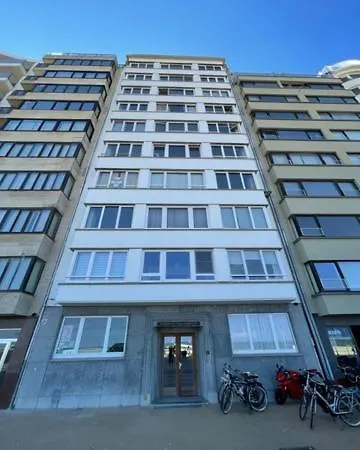 By Juliz - Location At The & In Center! Appartement *