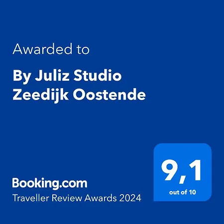 Apartment By Juliz - Location At The & In Center! *