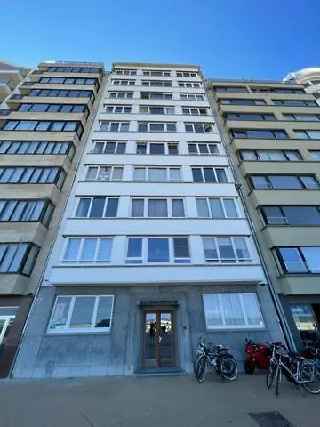 By Juliz - Location At The & In Center! Appartement *