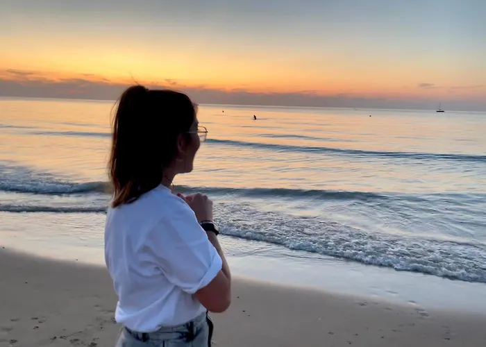 By Juliz - Location At The & In Center!