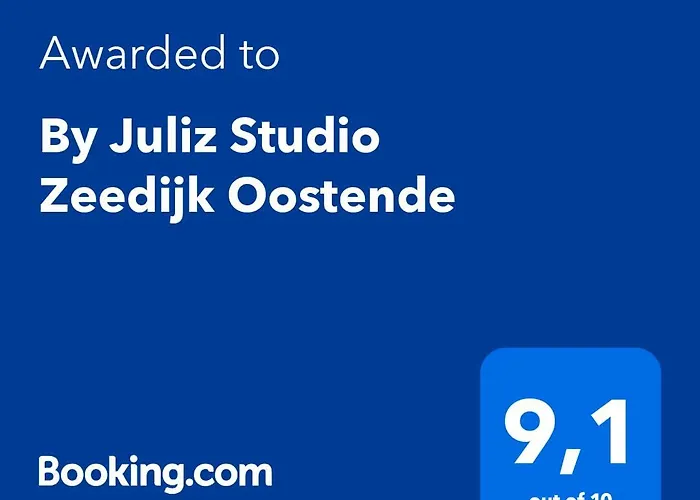 公寓 By Juliz - Location At The & In Center! *